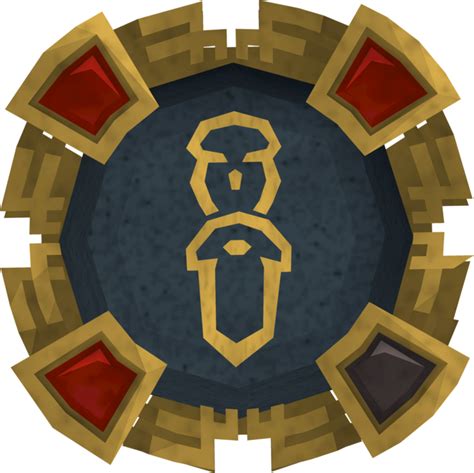 Added to game. A mithril sword design is an item required to make mithril ceremonial swords in the Artisans' Workshop. They are given out randomly while smithing in the workshop by Egil. If the sword is 100% perfect, Egil will offer players a random Mithril ceremonial sword, or its offhand equivalent.